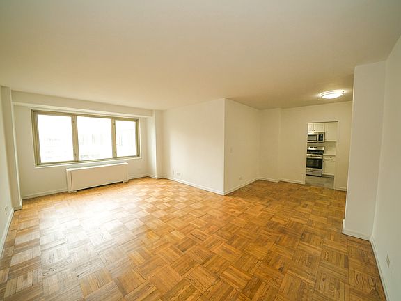 3rd image of 444 E 82nd St APT 11X