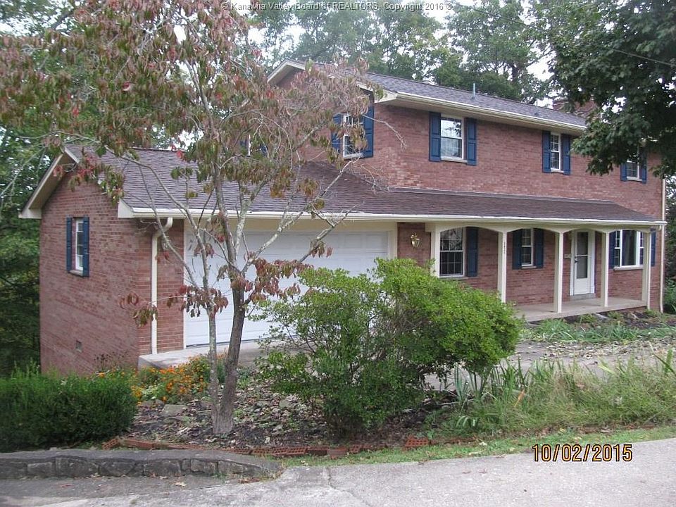 1st image of 1422 Princess Dr