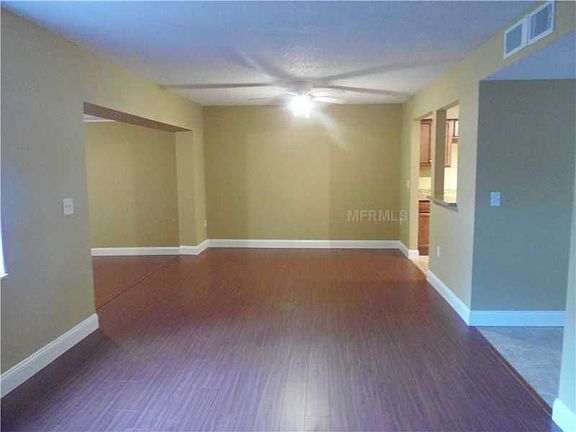 4th image of 103 Eastwind Ln