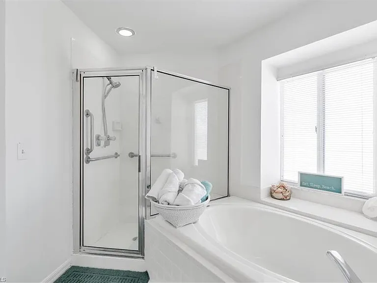28712 Carmel Way — Photo 21