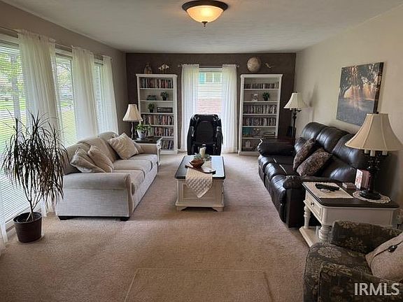3rd image of 57351 Decamp Blvd