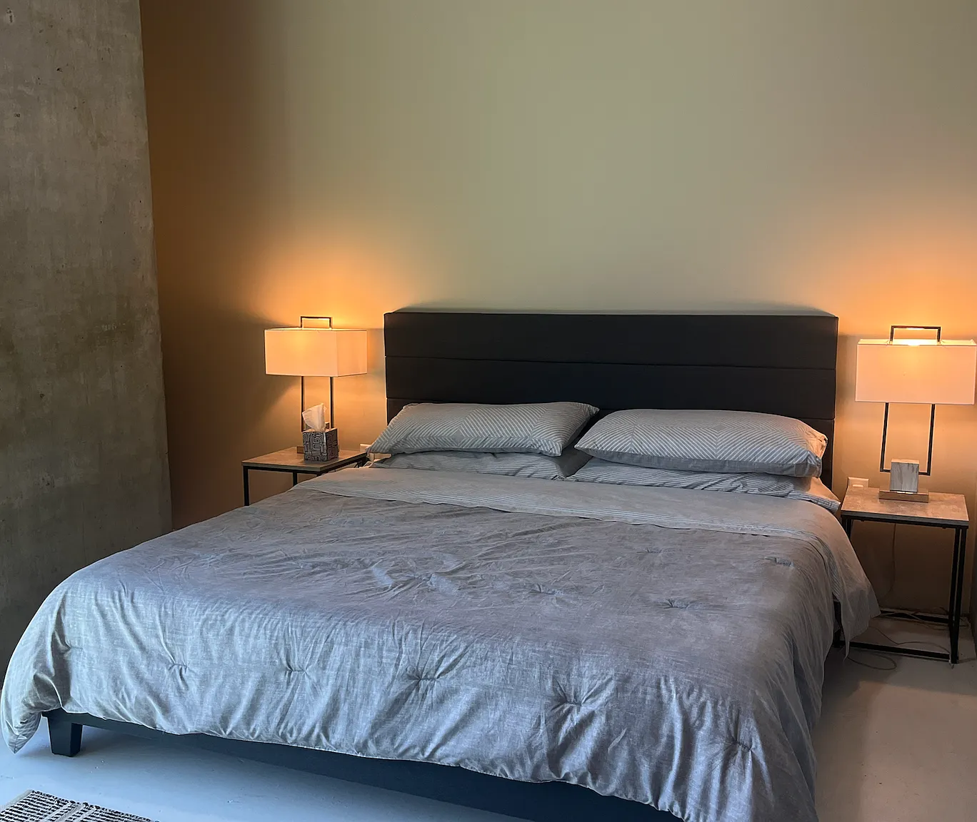 1 bed, 1305 sqft, $1,099 — Photo 3