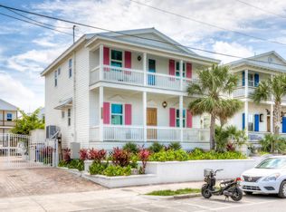 1323 Whitehead St, Key West, FL 33040