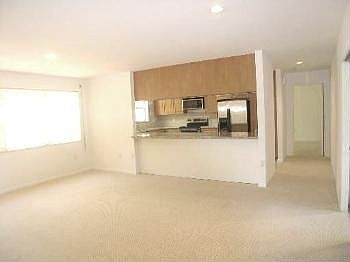 5th image of 6712 Magnolia Ct