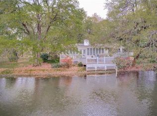 100 Paissais St, Folsom, LA 70437