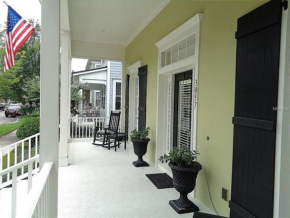3rd image of 3057 Stanfield Ave