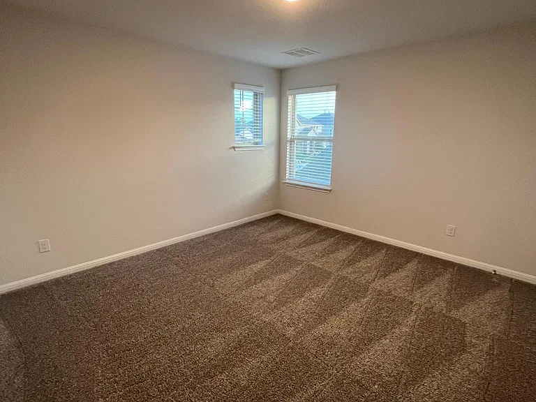 2746 Bocelli Pl — Photo 18