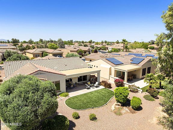 5th image of 23019 N GIOVOTA Drive