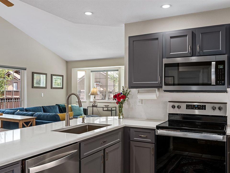 1st image of 3437 Covey Circle UNIT 6