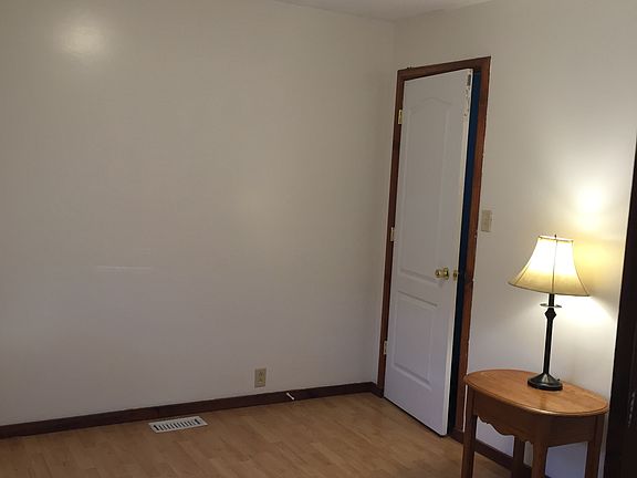 5th image of 3294 County Road 11