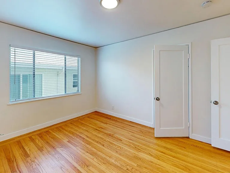 359 Vernon St #201 — Photo 14