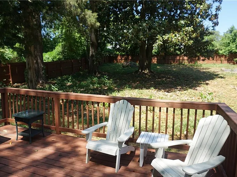2163 Lilac Ln — Photo 25