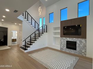 16420 N Thompson Peak Pkwy UNIT 1127, Scottsdale, AZ 85260