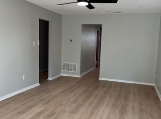 2109 Pentland Dr, Birmingham, AL 35235