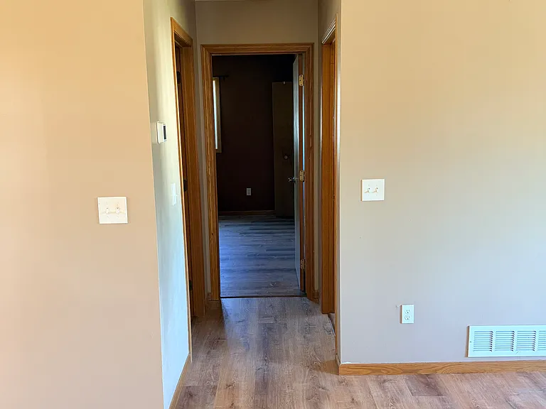 5785 Yucca Ln N — Photo 4