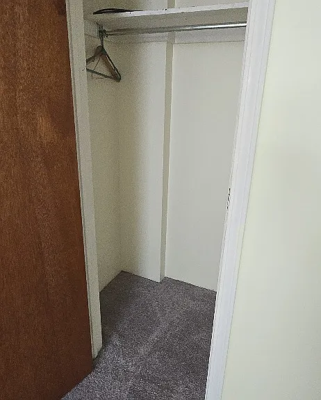 114-1 Freeman Ave #1 — Photo 10
