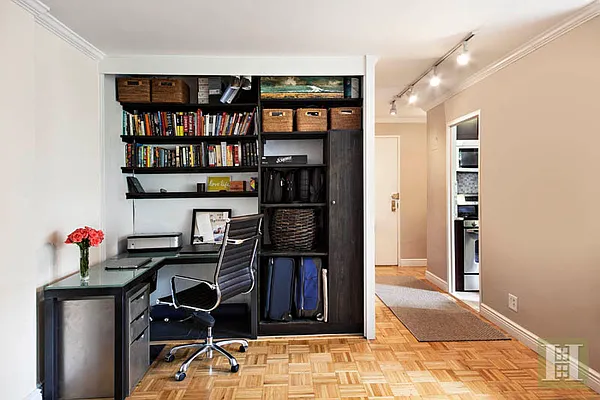 Sold by Halstead Real Estate | media 1