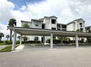43000 Greenway Blvd #111, Punta Gorda, FL 33982
