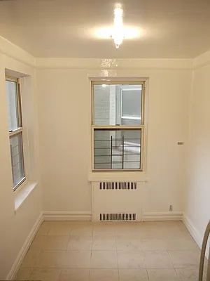 Rented by JMKBK LLC. | media 19