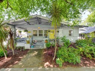 2820 24th St, Sacramento, CA 95818