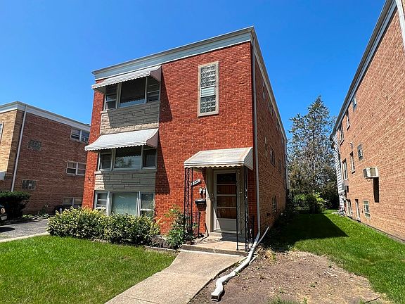2nd image of 8726 N Elmore St