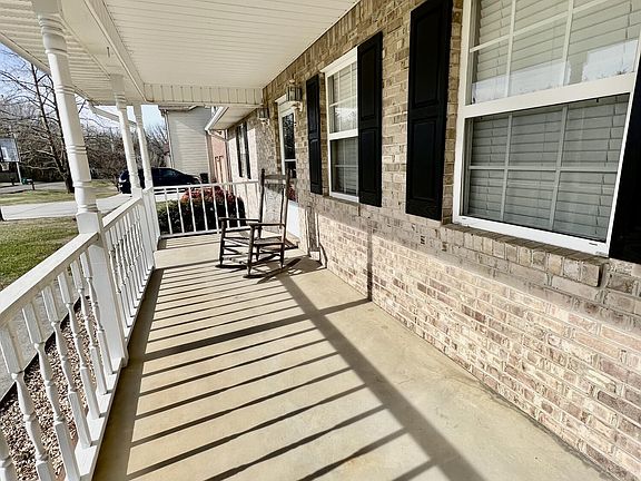 4th image of 8709 Dolph Dr