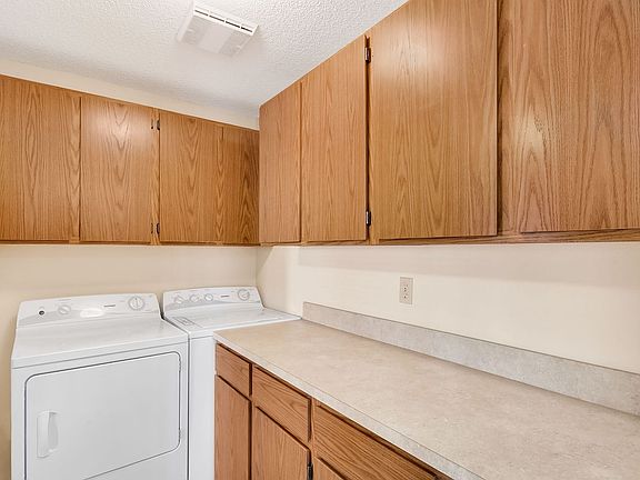 5th image of 6001 24th Ave NW #70-101
