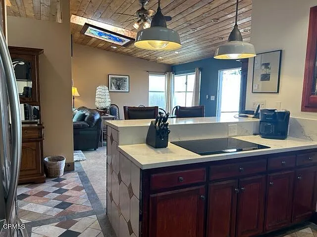 3645 Sunset Ln — Photo 14