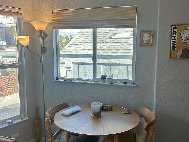 1624 N Coast Highway 101 #52 — Photo 24