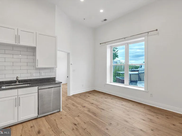 5551 Illinois Ave NW #304 — Photo 14