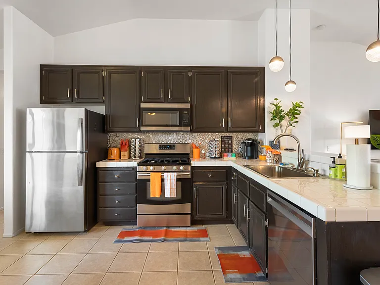 66773 San Remo Rd — Photo 8