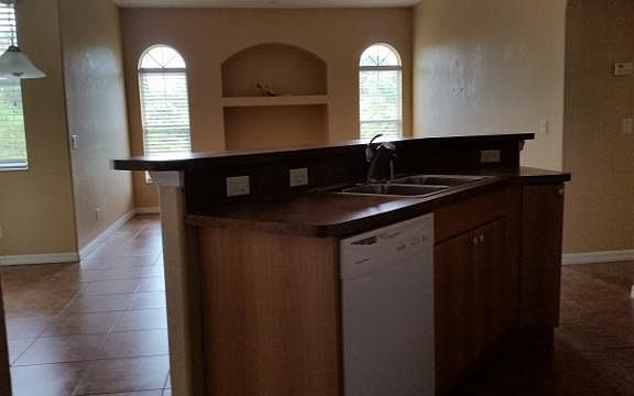 5th image of 2381 Sadnet Ln
