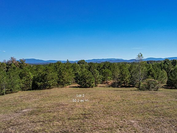 2nd image of 2 Spring Place Rd SE Lot 2
