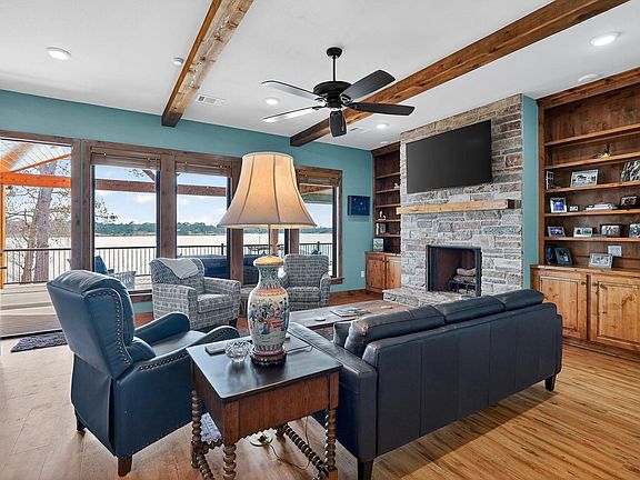 4th image of 12192 Riley Green Rd