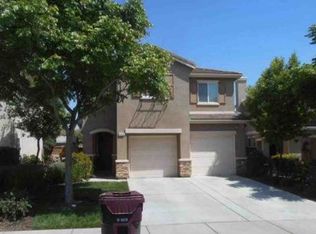 12930 Cobblestone Ln, Moreno Valley, CA 92555