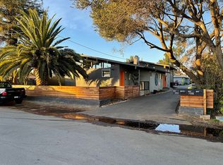 1211 Webster St, Santa Cruz, CA 95062