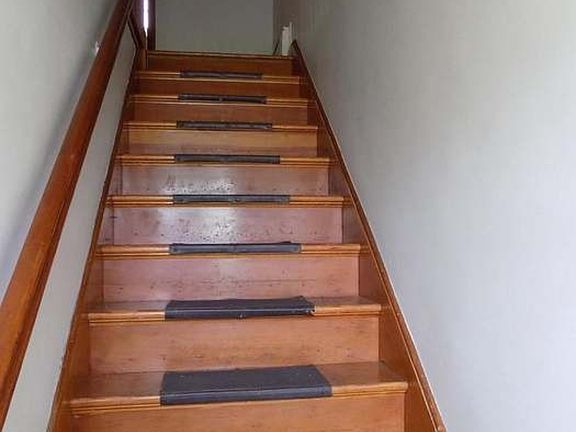 2nd image of (Undisclosed Address)