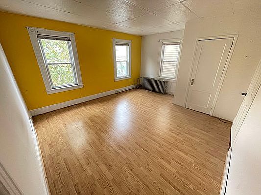 1st image of 87-33 78th St #2A
