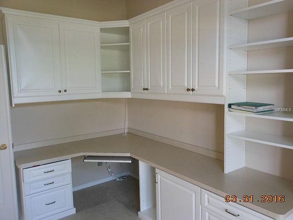 3rd image of 1526 Crooked Stick Dr