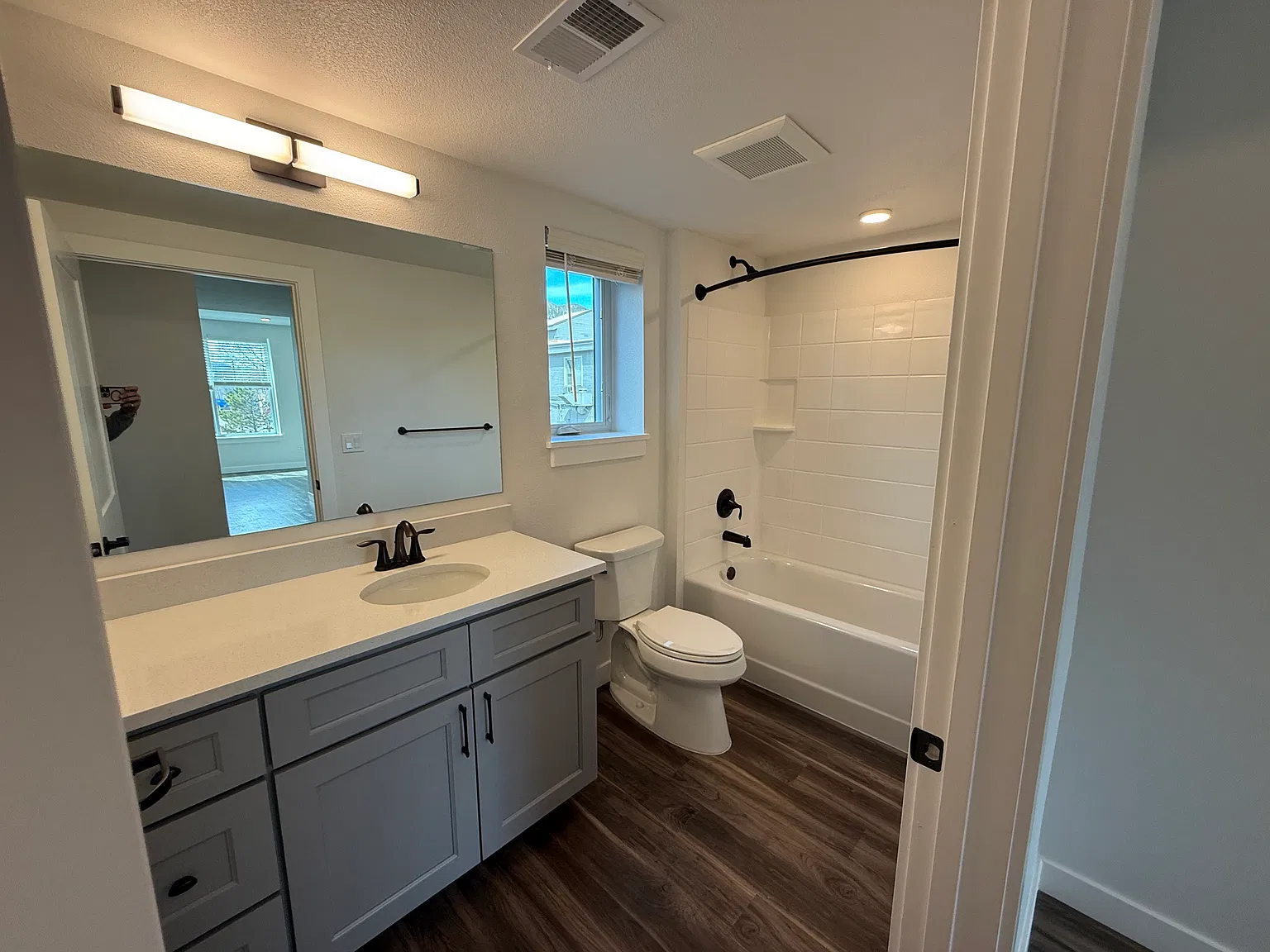 619 Granite St — Photo 4