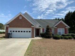 1905 Gina View Ter, Suwanee, GA 30024