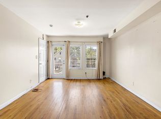 420 6th St FLOOR 2, Union City, NJ 07087