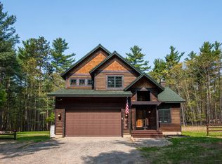 6 Iris Ln, Jay, NY 12941