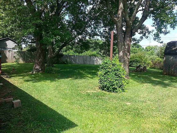 2nd image of 7108 S Hibiscus Dr