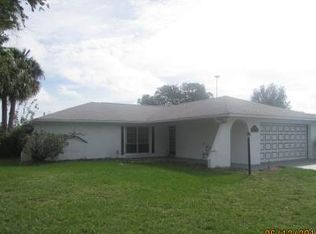 3902 Palazzo St, Sebring, FL 33872