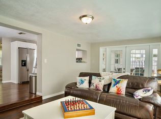 1759 Thames St, Clearwater, FL 33755