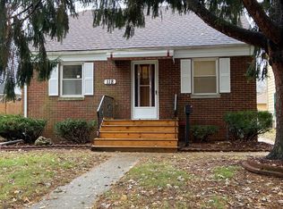 118 Earl Ave, Joliet, IL