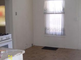 825 E 5th St APT 1, Pueblo, CO 81001