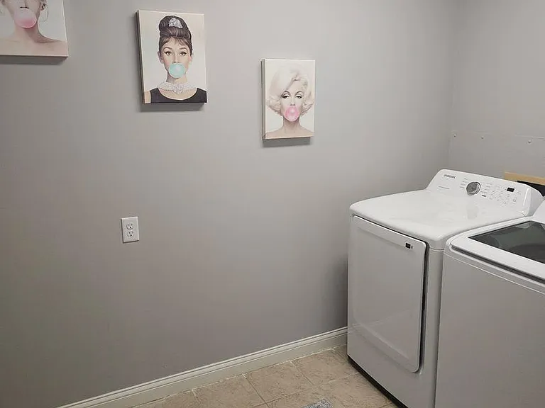 795 Country Club Dr — Photo 21