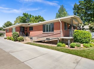 2169 E Sherman Ave #2169, Salt Lake City, UT 84108